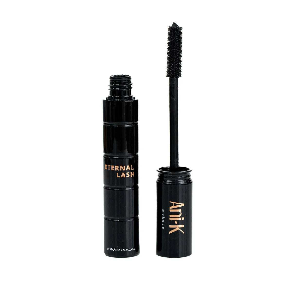 PESTAÑINA - ANIK