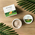 EXFOLIANTE AGUACATE - BIOAQUA