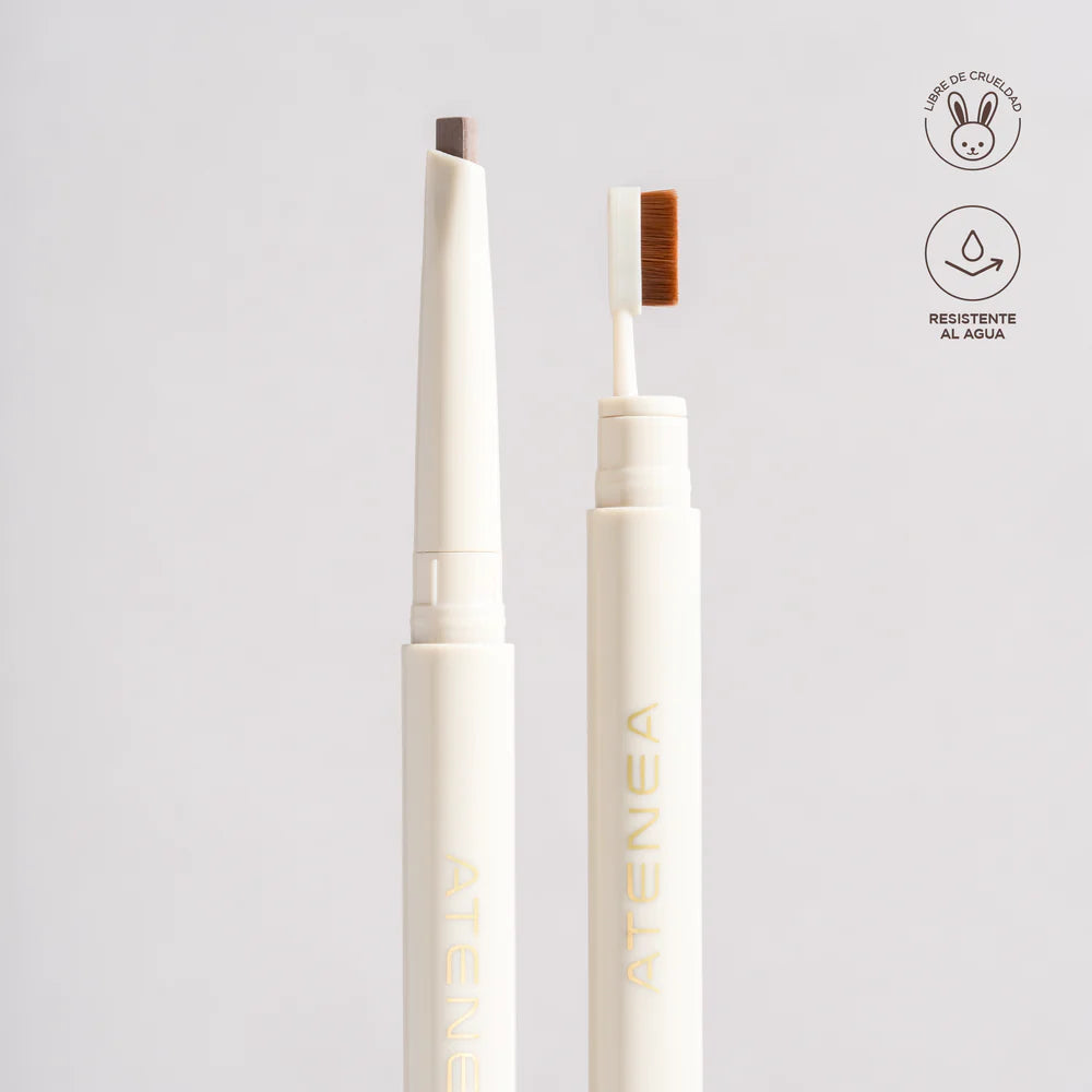 LAPIZ CEJAS - ATENEA