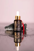 GLUE PRIMER BEAUTY MAGIC- GODOY BEAUTY