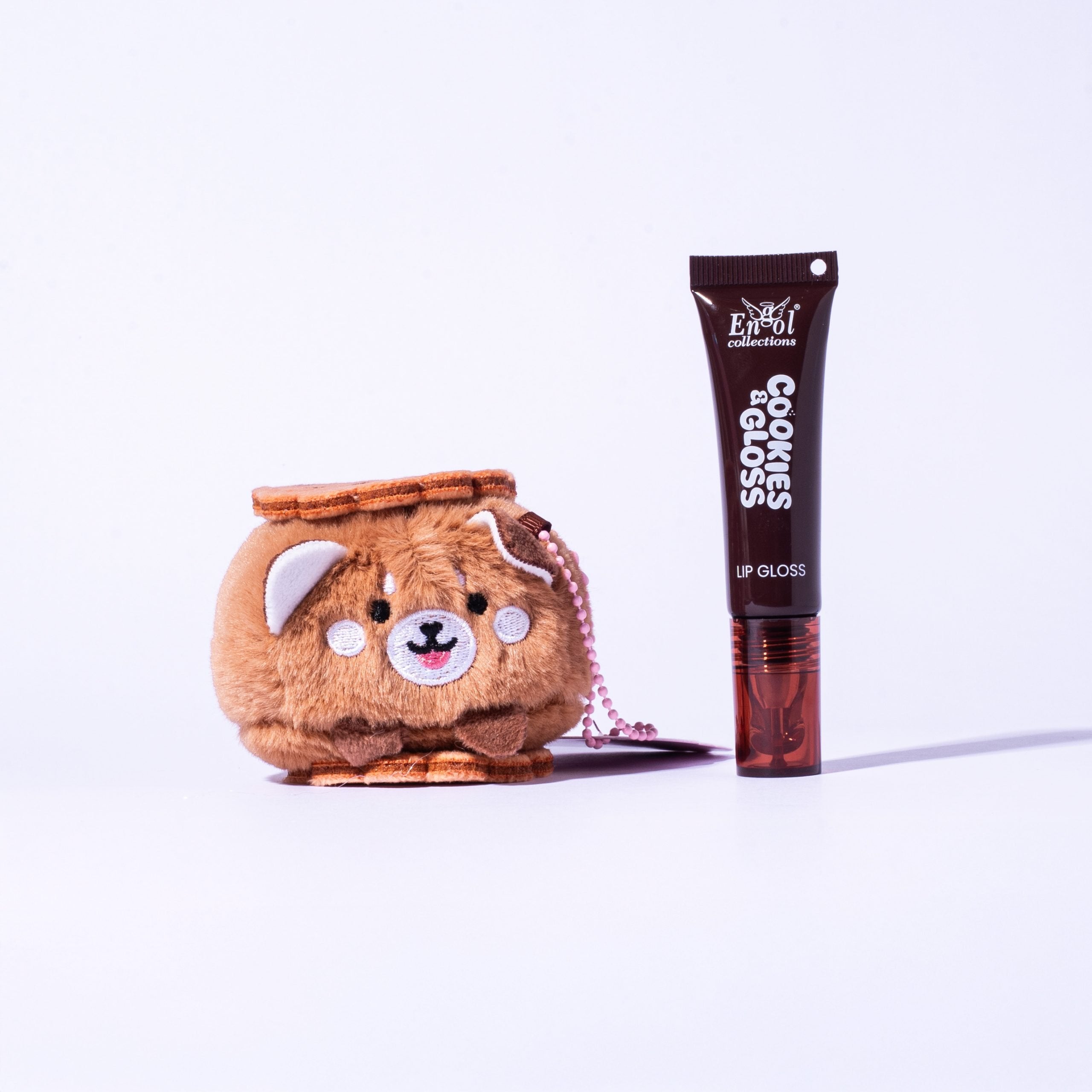 GLOSS SORPRESA - ENGOL