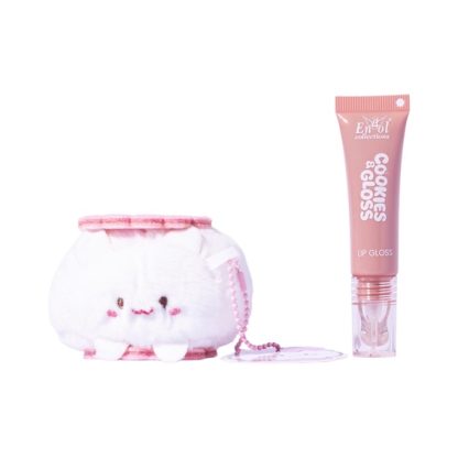 GLOSS SORPRESA - ENGOL