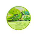 GEL ALOE 300G - BIOAQUA
