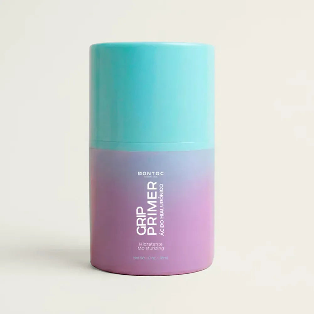 GRIP PRIMER - MONTOC