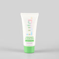 HIDRATANTE ALOE VERA - LULA