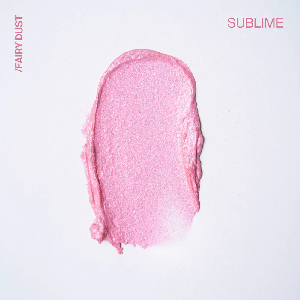 STICK ILUMINADOR SUBLIME - ATENEA