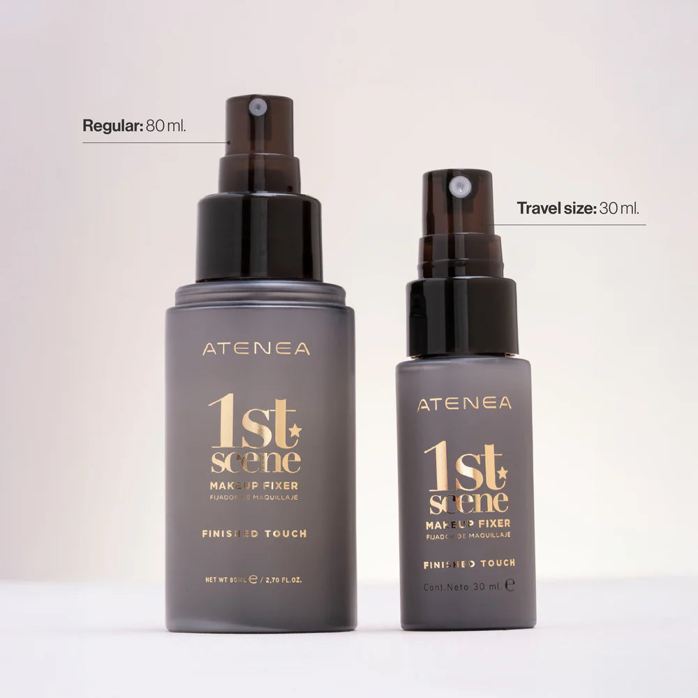 MINI FIJADOR 1ST - ATENEA