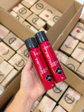 FIJADOR AEROSOL INFALLIBLE - LOREAL