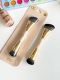 BROCHA DOBLE CONTORNO BASE - OG