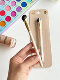 BROCHA CORRECTOR - OG