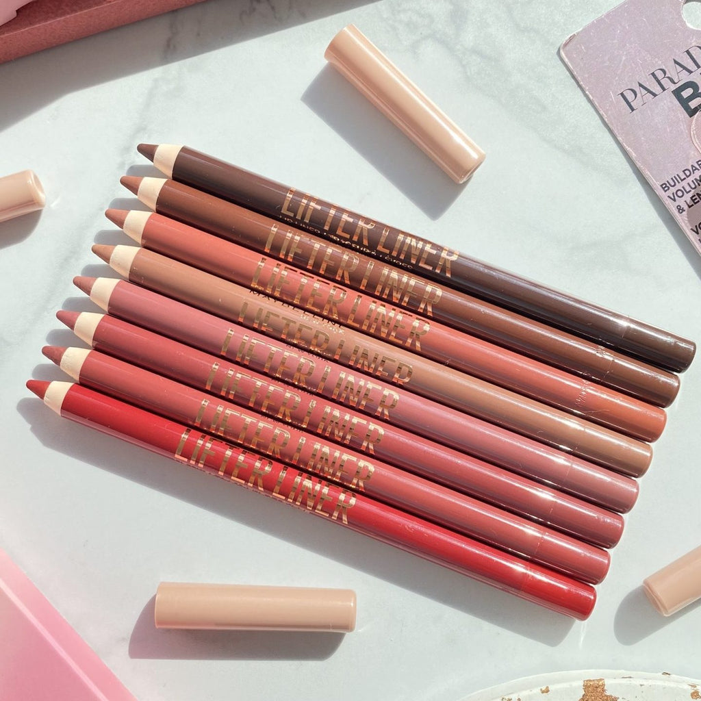 LAPIZ LABIOS - MAYBELLINE