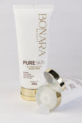 GEL ALOE CON NIACINAMIDA - BONARA BEAUTY