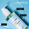 GEL LIMPIADOR - MARUDERM