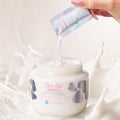 KIT MASCARILLA Y BOOSTER PROTEINAS - CLICK HAIR