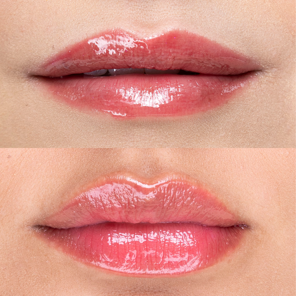 LIP OIL - ATENEA