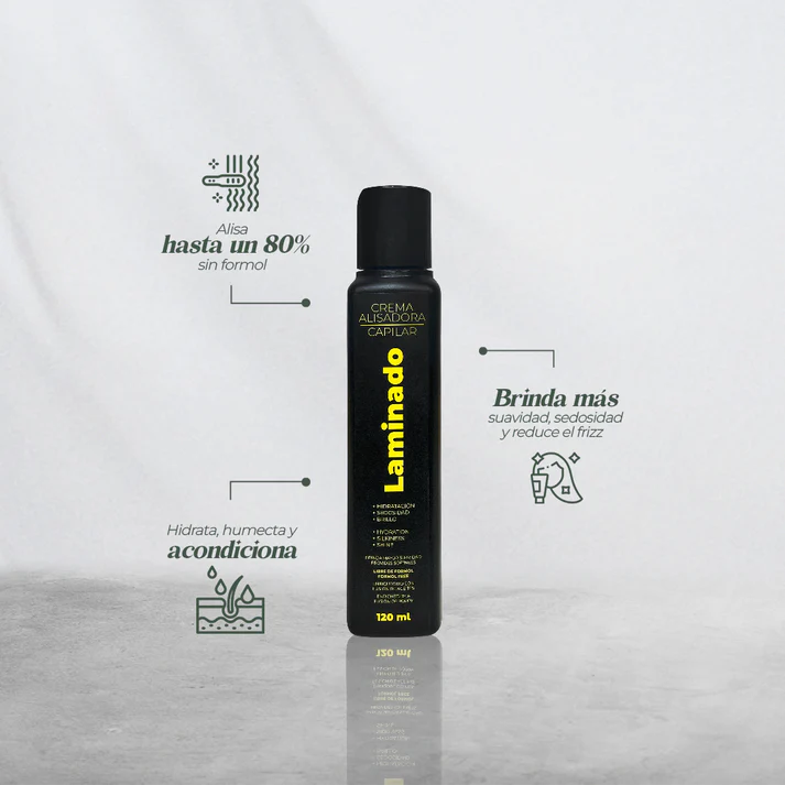 LAMINADO - LZ