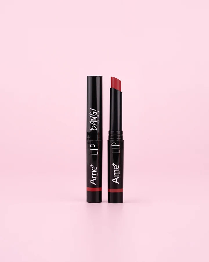 LABIAL BARRA - AME