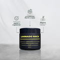 MASCARILLA MACA - LZ