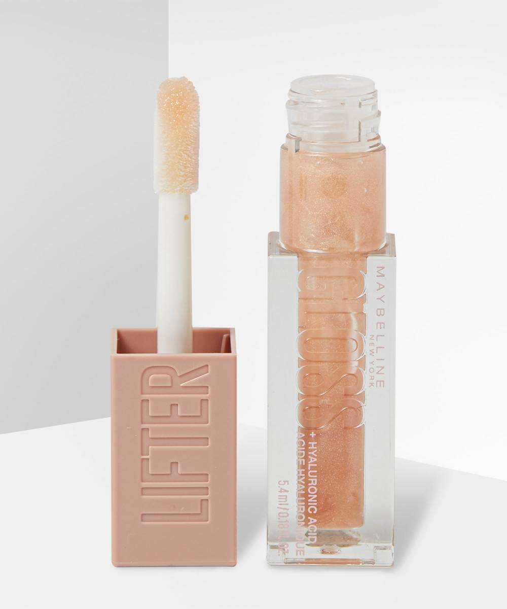 LIFTER GLOSS - MAYBELLINE