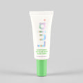 CONTORNO OJOS ALOE VERA - LULA