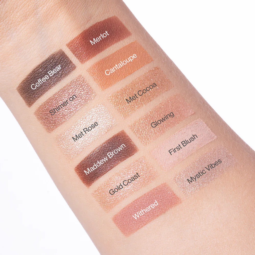 SOMBRA 12T 1ST-ATENEA