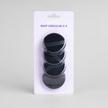 PUFF CIRCULAR X4 - LULA