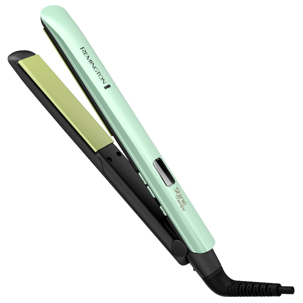PLANCHA -  REMINGTON