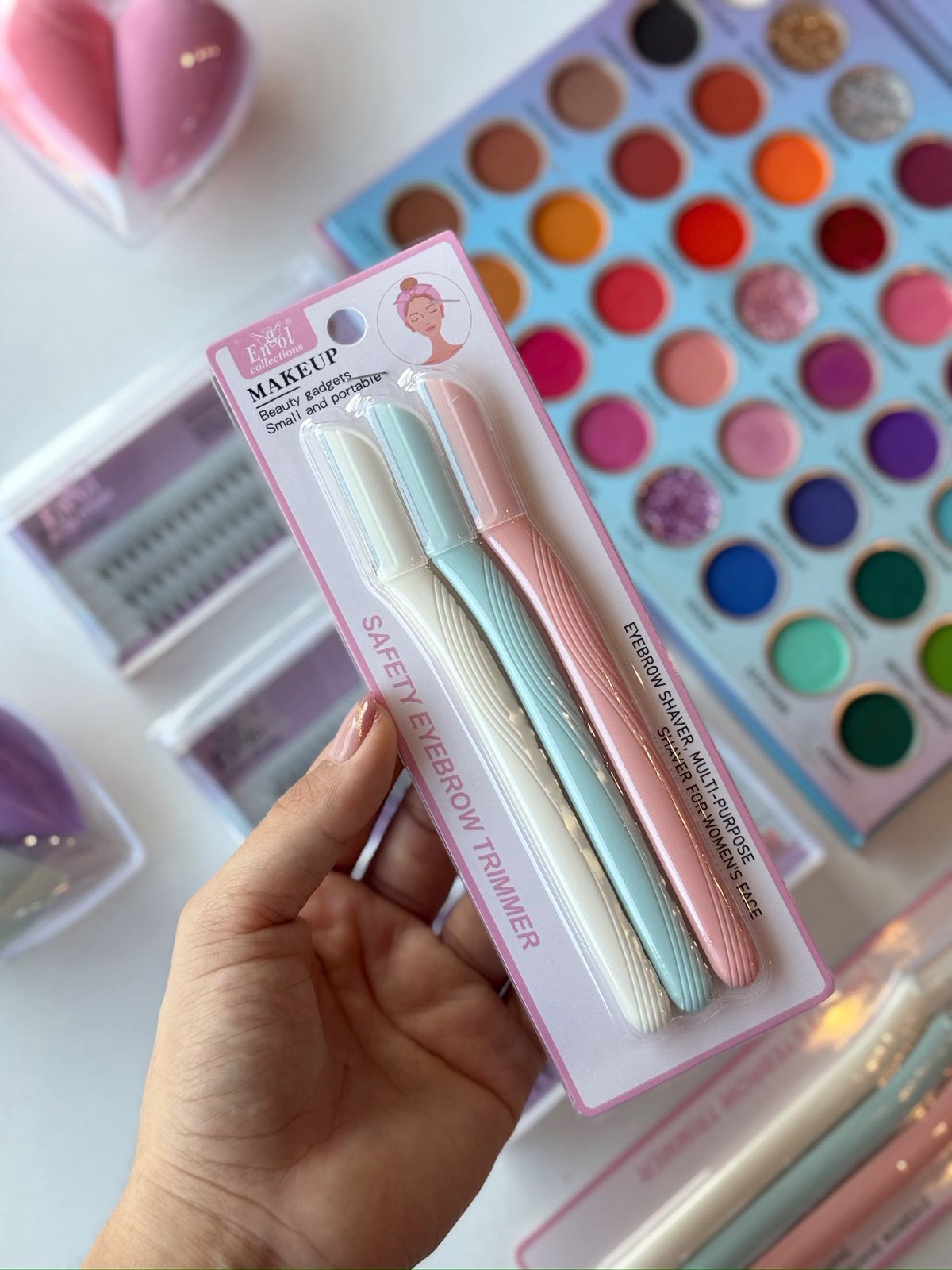 PERFILADOR X3 - ENGOL