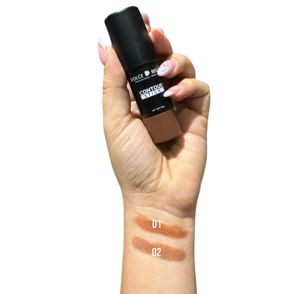 CONTORNO STICK - DOLCE BELLA