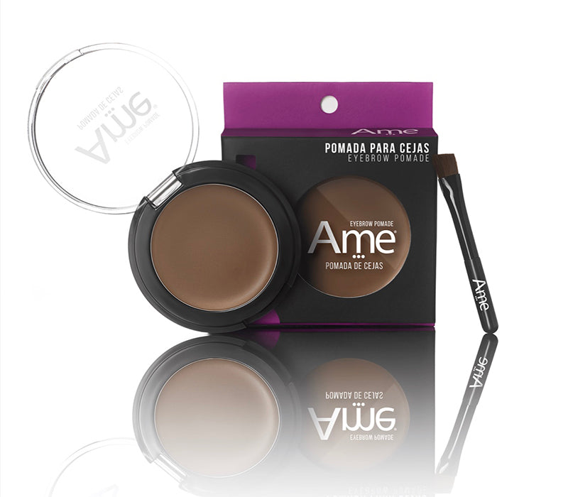 BETUN DE CEJAS - AME