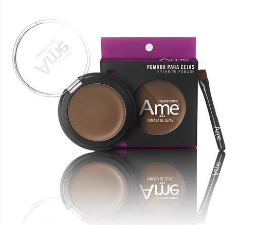 BETUN DE CEJAS - AME