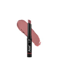 LABIAL BARRA - AME