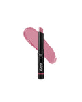 LABIAL BARRA - AME