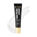 PRIMER MAT - MILANI