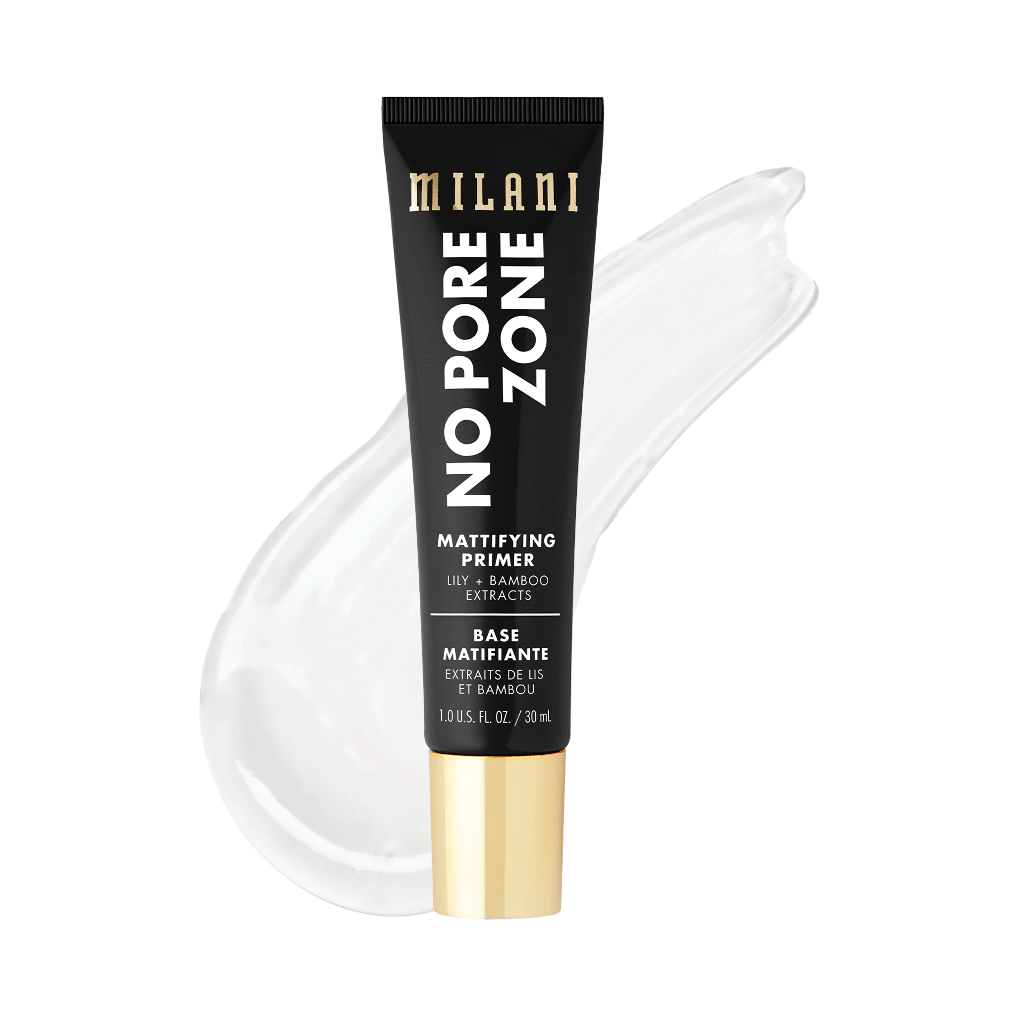 PRIMER MAT - MILANI