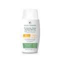 PROTECTOR ACQUA SERUM - ANA MARIA