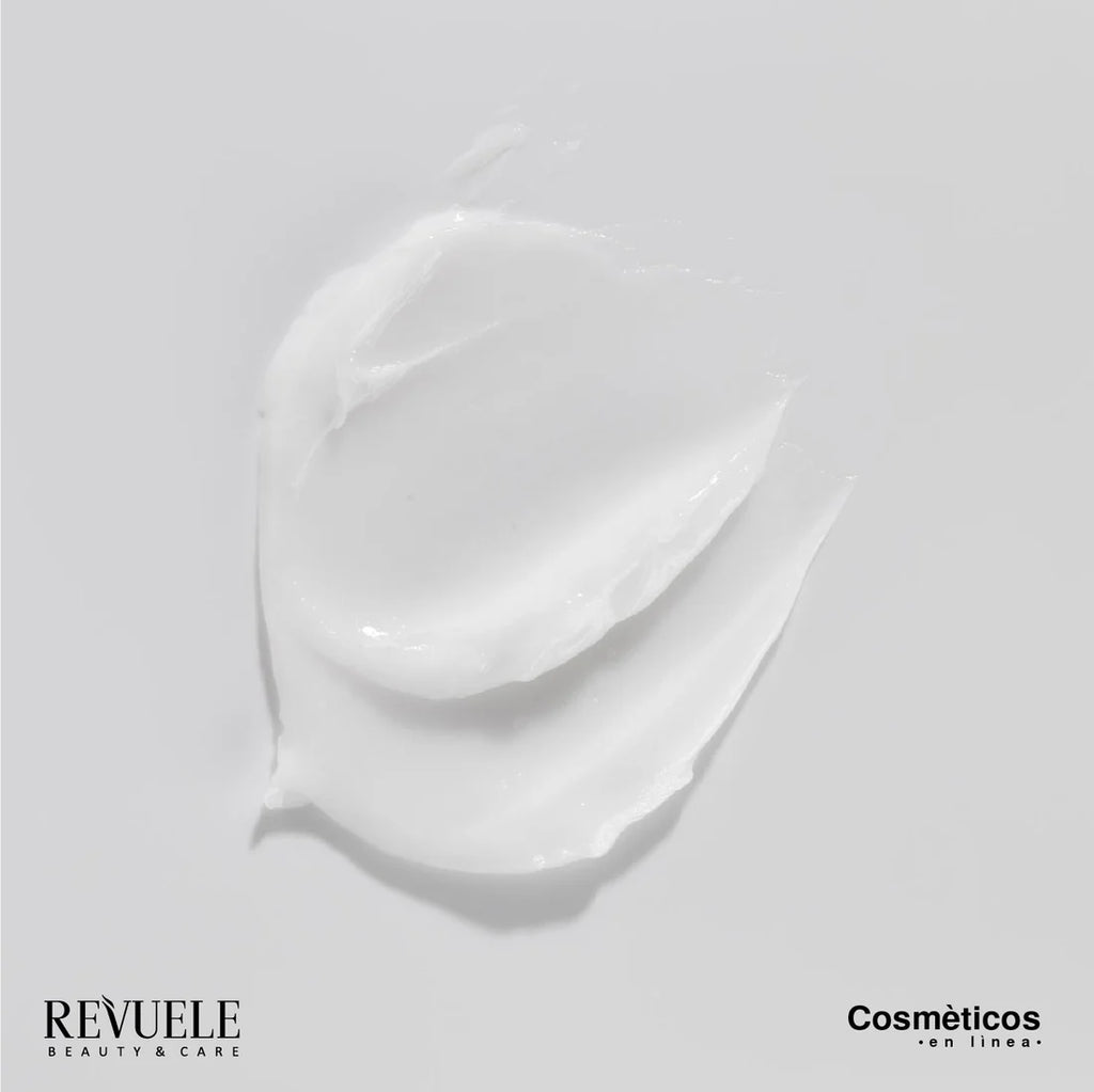 PROTECTOR - REVUELE