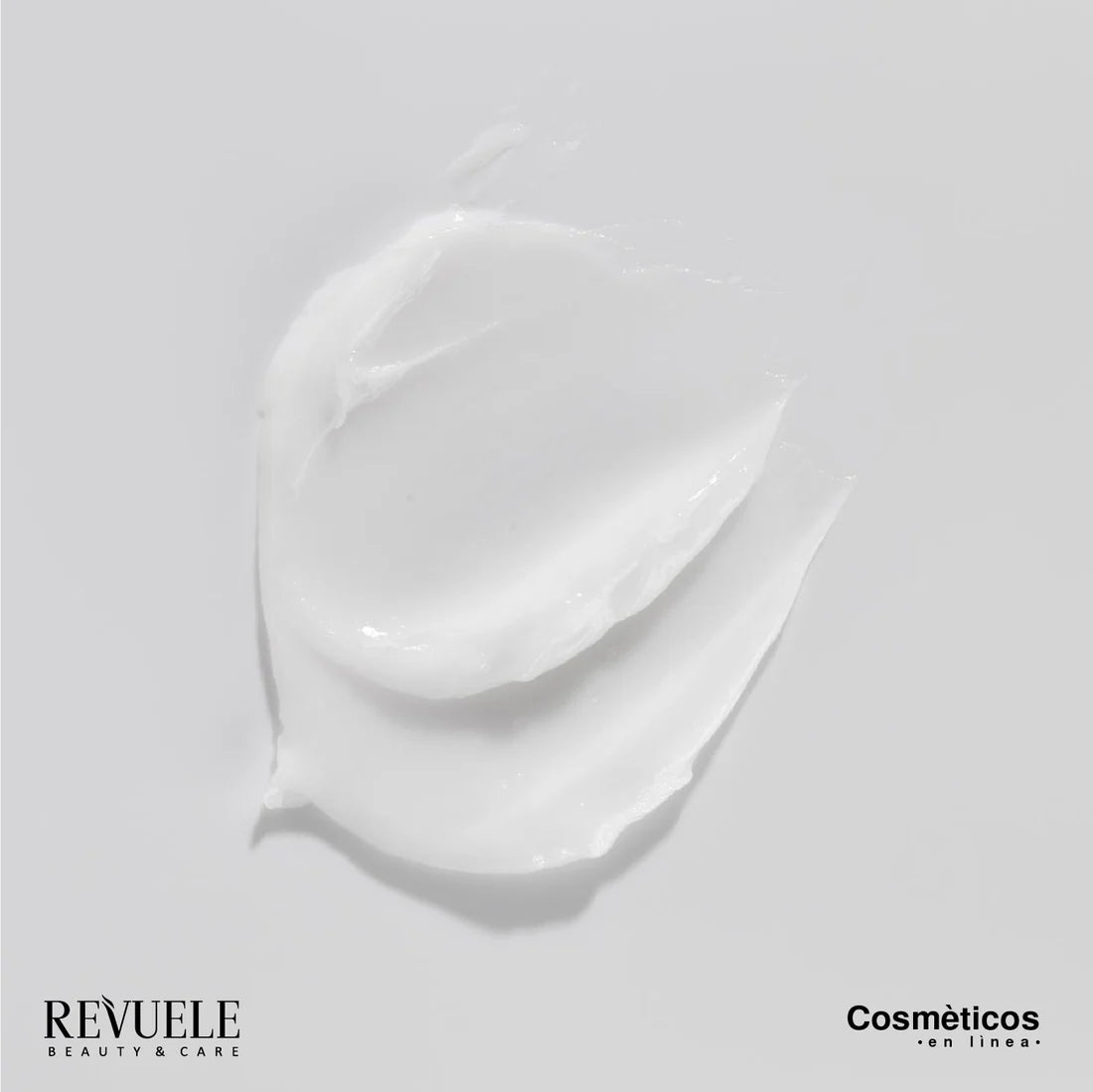 PROTECTOR - REVUELE