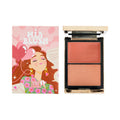 RUBOR MIA BLUSH - TRENDY