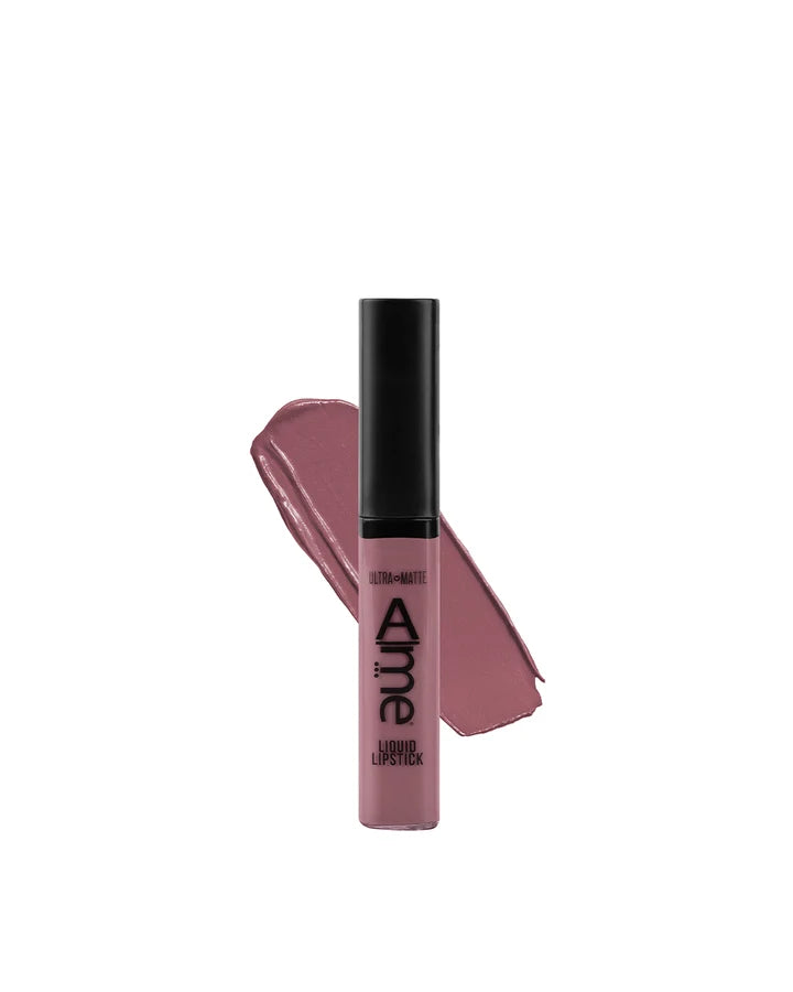 LABIAL MATTE - AME