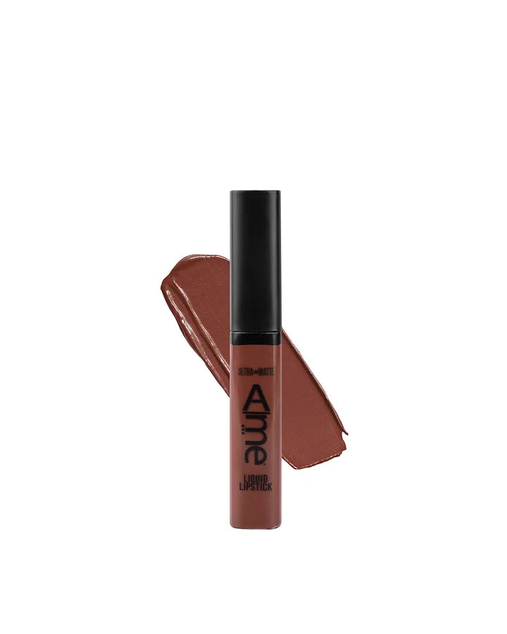 LABIAL MATTE - AME