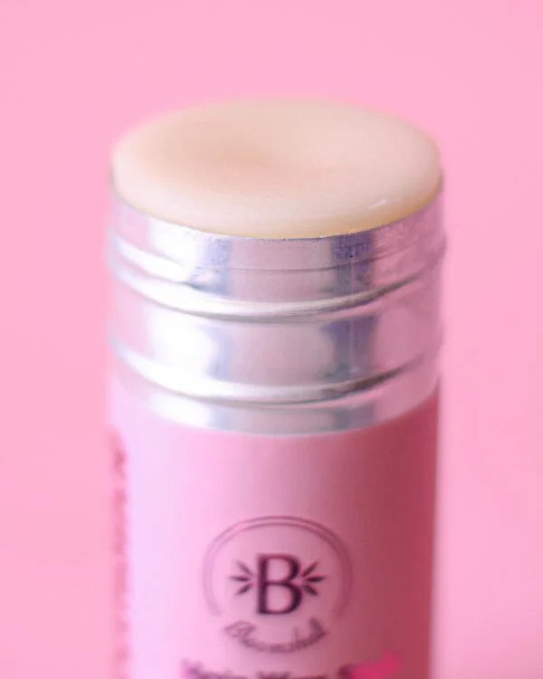 CERA BLOOMSTICK-BLOOMSHELL