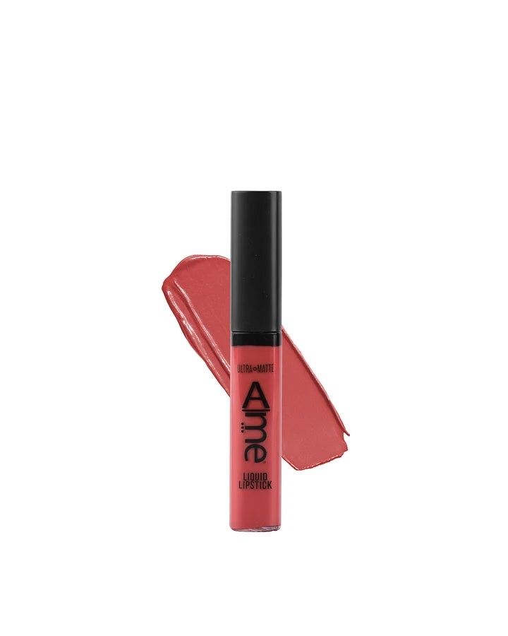 LABIAL MATTE - AME