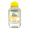 AGUA MICELAR VIT C 100ML-GARNIER