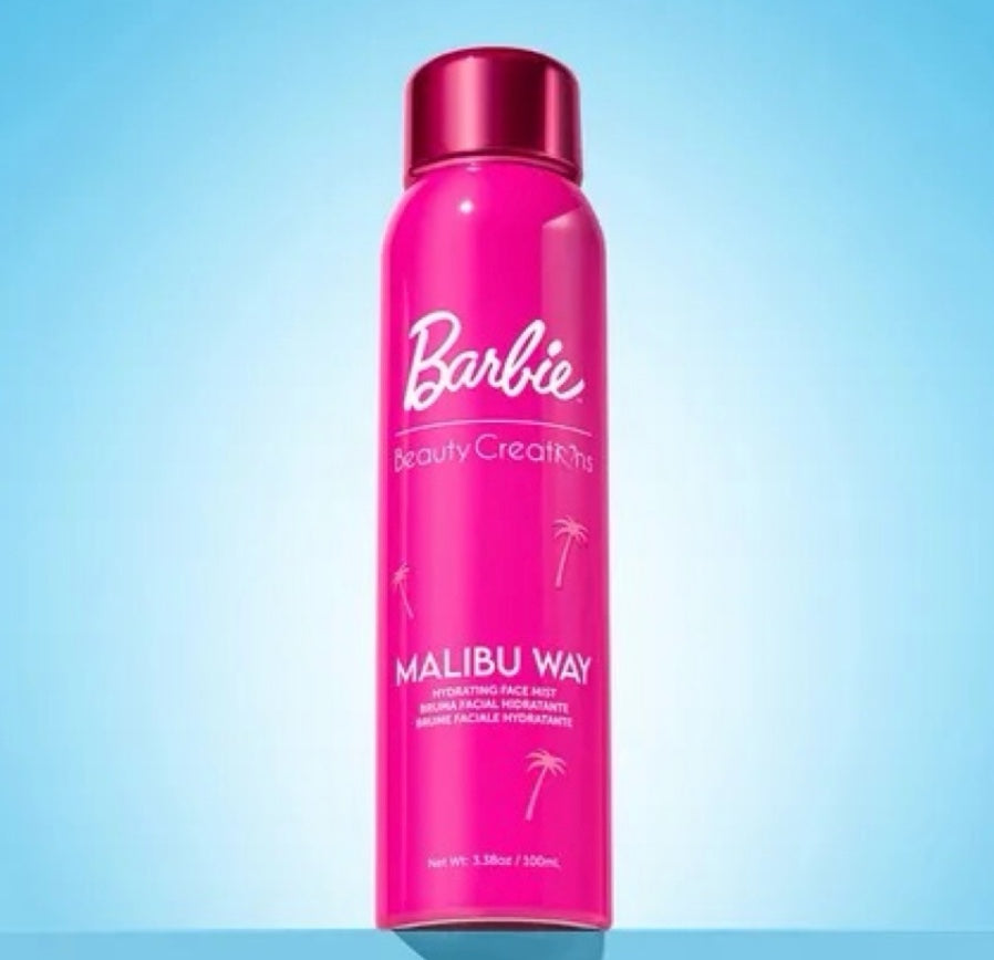 FIJADOR MALIBU-BEAUTY CREATIONS