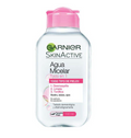 AGUA MIC ROSAS 100ML-GARNIER