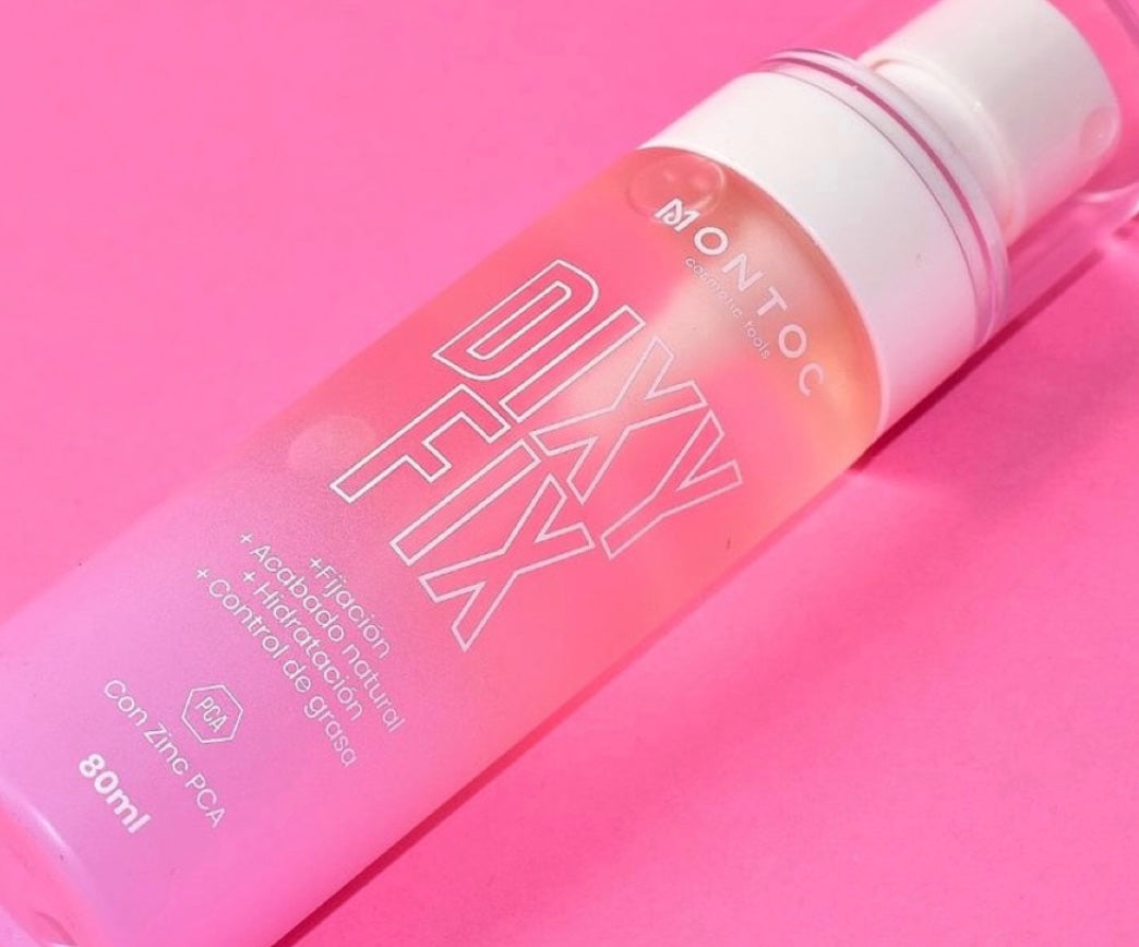 FIJADOR DIXY 80ML-MONTOC