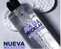 AGUA MICELAR-DOLCE BELLA