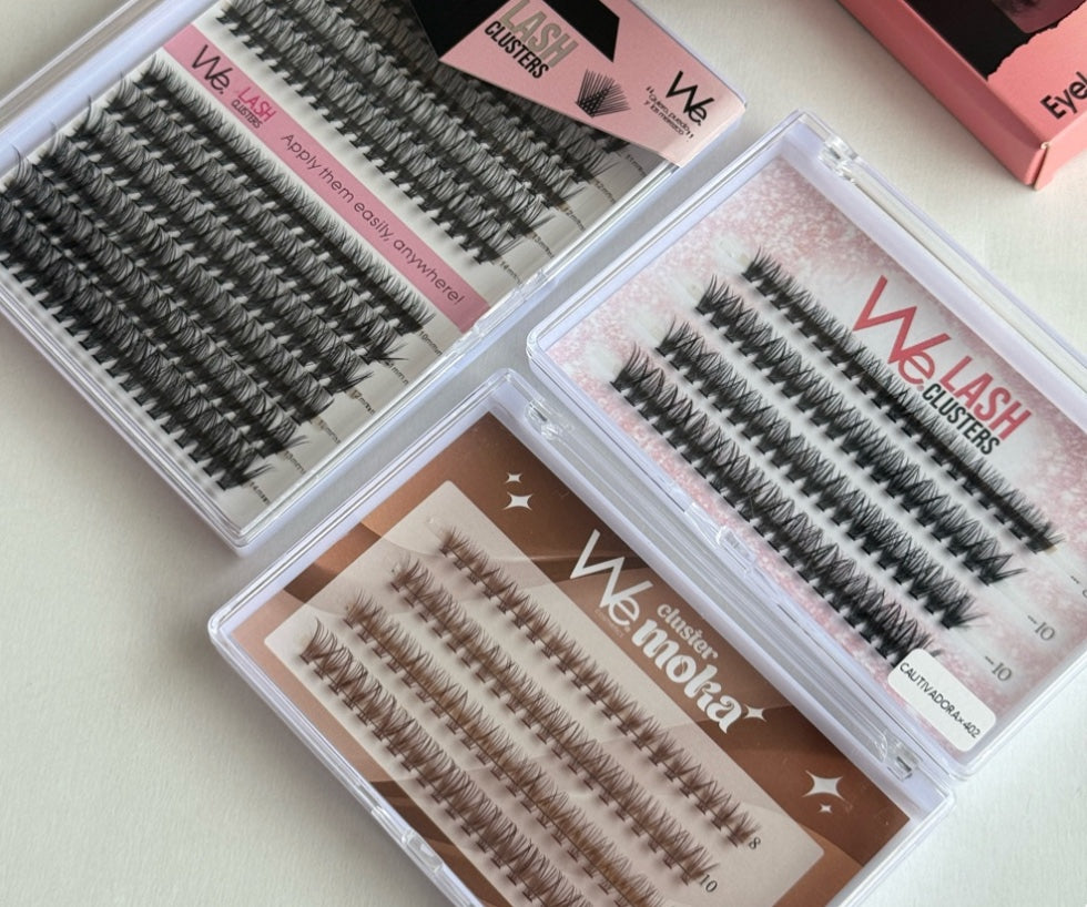 PESTAÑA PUNTO A PUNTO -WE