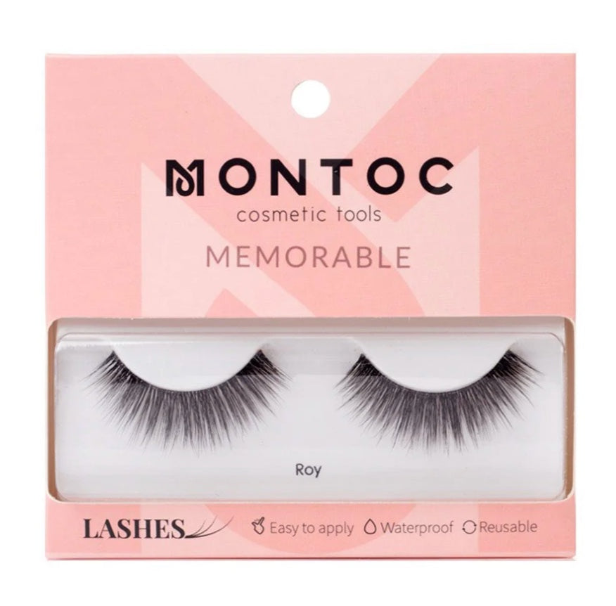 PESTAÑAS MONTOC-MONTOC